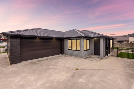 Photo of property in 1199 Fergusson Drive, Brown Owl, Upper Hutt, 5018