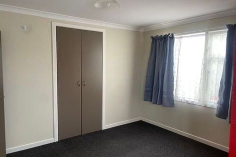Photo of property in 13 Council Street, Saint Kilda, Dunedin, 9012