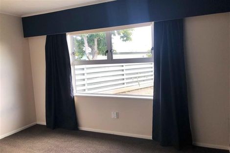 Photo of property in 15 Rochester Street, Tamatea, Napier, 4112