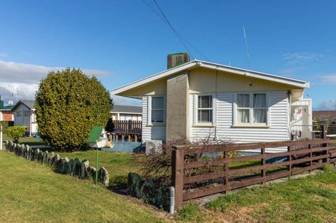 Photo of property in 8 Poland Street, Paeroa, 3600