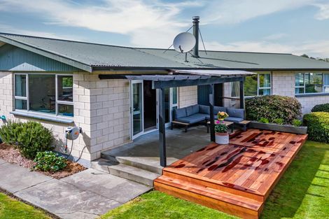 Photo of property in 1-2/17a Tawa Street, Glenwood, Timaru, 7910