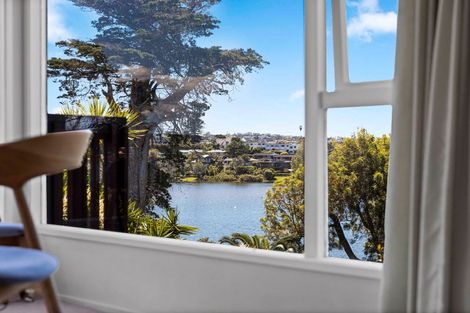 Photo of property in 278 Hurstmere Road, Takapuna, Auckland, 0622