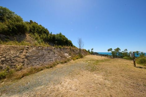 Photo of property in 30 Kotare Place, Kaiteriteri, Motueka, 7197