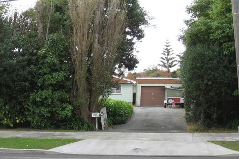 Photo of property in 9 Tararua Street, Paraparaumu, 5032