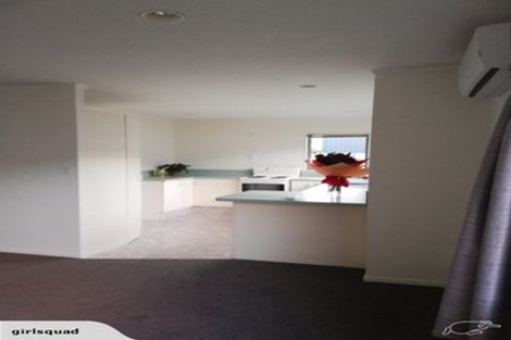 Photo of property in 27 Aaron Place, Brookfield, Tauranga, 3110