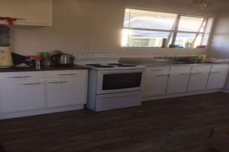 Photo of property in 25a Waingaro Road, Ngaruawahia, 3720