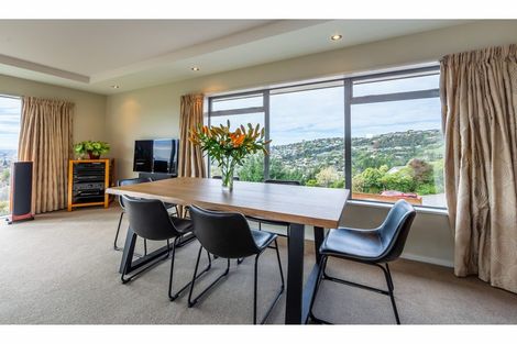 Photo of property in 98 Holliss Avenue, Cashmere, Christchurch, 8022