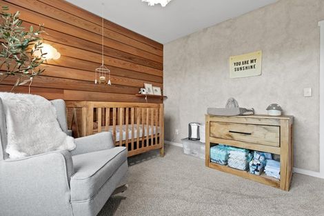 Photo of property in 1 Riesling Way, Cromwell, 9310