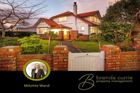 Photo of property in 3 Elmira Avenue, Hokowhitu, Palmerston North, 4410