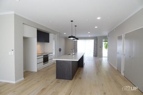 Photo of property in 213 Hobsonville Point Road, Hobsonville, Auckland, 0616