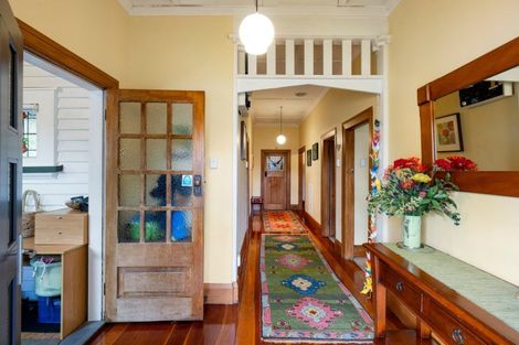 Photo of property in 16 Union Street, Claudelands, Hamilton, 3214