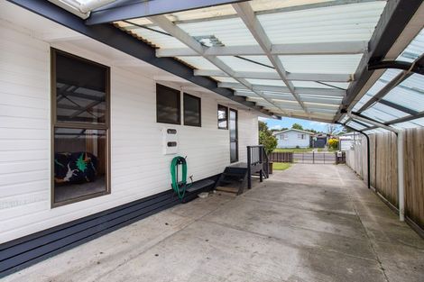 Photo of property in 71 Awatapu Drive, Whakatane, 3120
