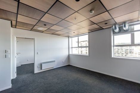 Photo of property in Education House (west), 180 Willis Street, Te Aro, Wellington, 6011