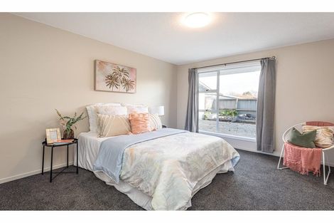 Photo of property in 26 Gibbs Drive, Woodend, 7610