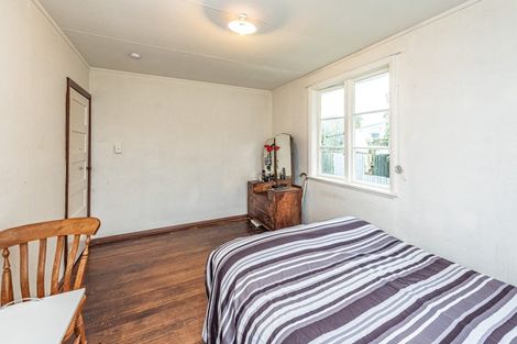 Photo of property in 39 Smith Street, Waverley, 4510