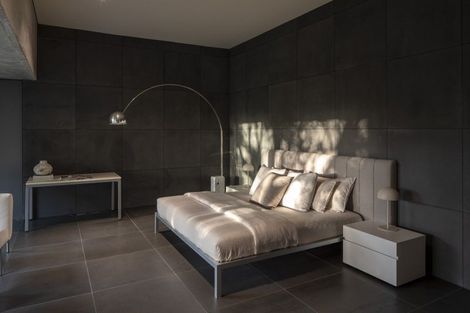 Photo of property in 76 Cliff Road, Torbay, Auckland, 0630