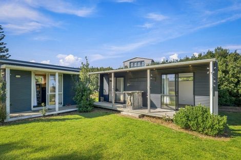 Photo of property in 21 Carley Reeve Drive, Marokopa, Piopio, 3988