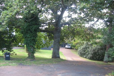 Photo of property in 12a Roxy Terrace, Glendowie, Auckland, 1071