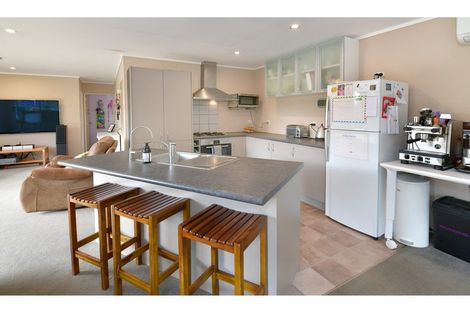 Photo of property in 75c Mick Dillon Road, Tahekeroa, Kaukapakapa, 0873