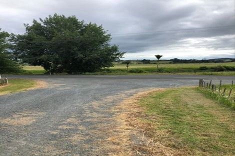 Photo of property in 47 Pukehuia Road, Tangiteroria, 0381