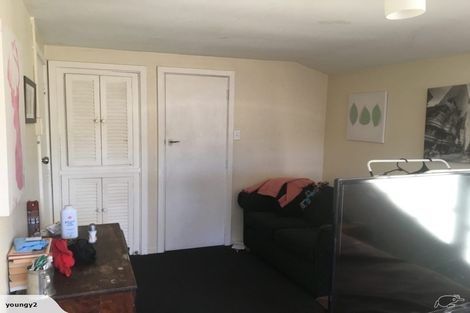 Photo of property in 64 Chrystal Street, Richmond, Christchurch, 8013