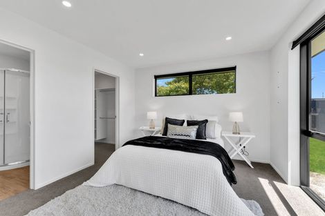 Photo of property in 30 Marcoola Drive, Rolleston, 7614