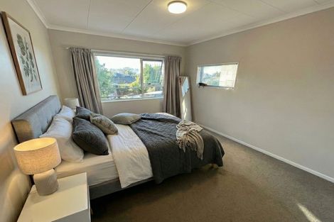 Photo of property in 173 Springfield Road, St Albans, Christchurch, 8014