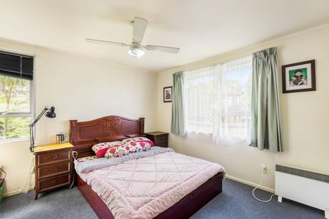 Photo of property in 1b Nandana Drive, Glen Eden, Auckland, 0602