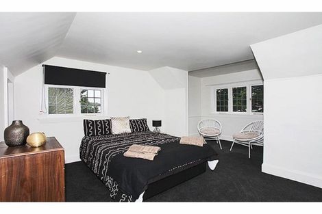 Photo of property in 59 Hilton Street, Kaiapoi, 7630