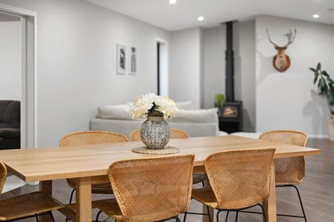 Photo of property in 141b Clark Road, Ngaruawahia, 3793