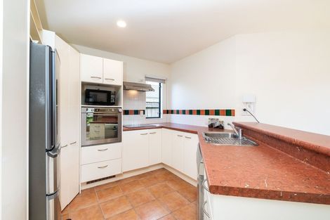 Photo of property in 10 Montpelier Drive, Taradale, Napier, 4112