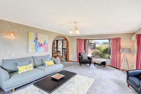 Photo of property in 10a Glenfinnan Place, Andersons Bay, Dunedin, 9013