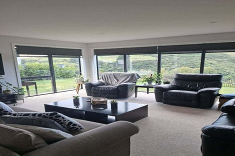 Photo of property in 12 Hill Tops Way, Stoke, Nelson, 7011