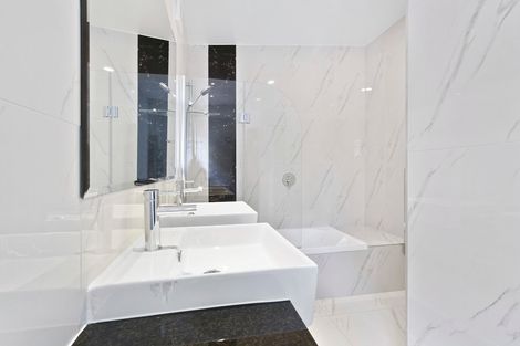 Photo of property in 201 Captain Springs Road, Onehunga, Auckland, 1061