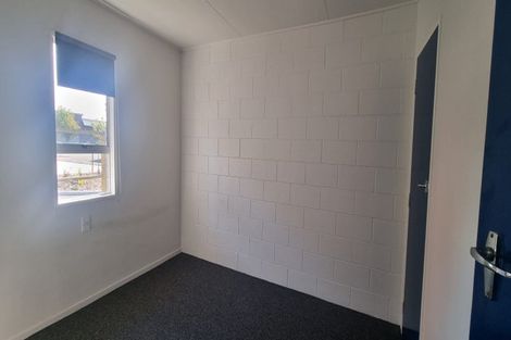 Photo of property in 84 Ranolf Street, Victoria, Rotorua, 3010