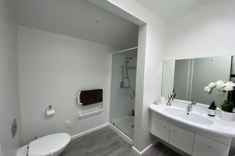 Photo of property in 316 Ilam Road, Burnside, Christchurch, 8053