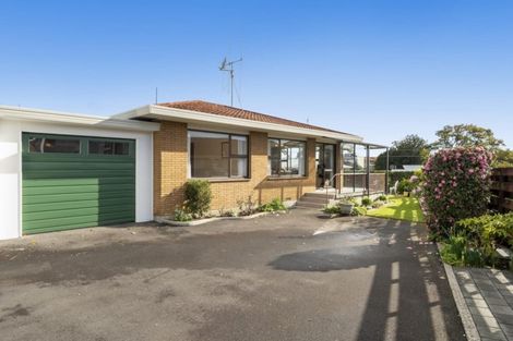 Photo of property in 17b Columba Place, Matua, Tauranga, 3110