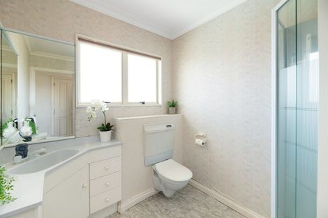 Photo of property in 39 Milton Road, Otumoetai, Tauranga, 3110