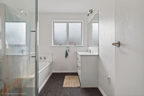 Photo of property in 19 Stillwater Place, Westbrook, Palmerston North, 4412