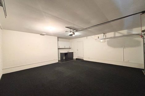 Photo of property in 6 Date Crescent, Aidanfield, Christchurch, 8025