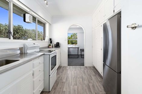 Photo of property in 99c Eighth Avenue, Tauranga, 3110