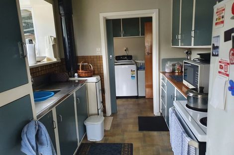 Photo of property in 7 Jamieson Road, Karoro, Greymouth, 7805