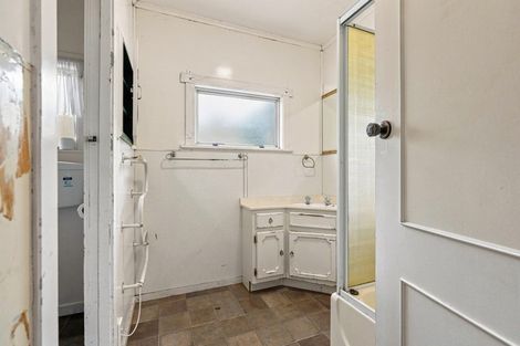 Photo of property in 10 Jellicoe Street, Morningside, Whangarei, 0110