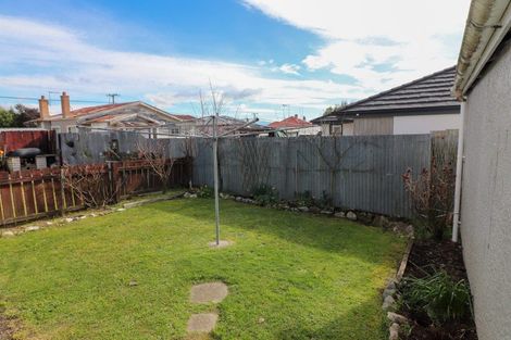 Photo of property in 4/130 Queen Street, Richmond, 7020