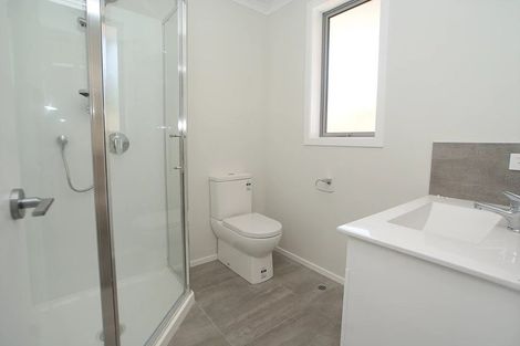 Photo of property in 14b Cunningham Road, Beerescourt, Hamilton, 3200