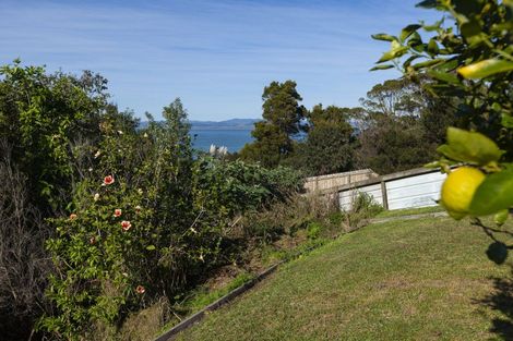 Photo of property in 10 De Surville Road, Karikari Peninsula, Kaitaia, 0483