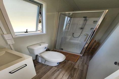 Photo of property in 1871 State Highway 10, Waipapa, 0230