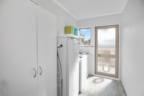 Photo of property in 304a Queen Sh25 Street, Thames, 3500