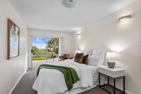 Photo of property in 831 Cashmere Road, Halswell, Christchurch, 8025