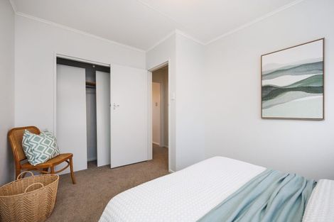 Photo of property in 270 Ruahine Street, Terrace End, Palmerston North, 4410